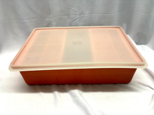 Tupperware 1421 tuppercraft for sale  Versailles