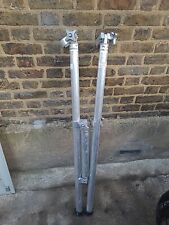 Scaffold tower stabilisers for sale  LONDON