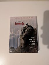 johnnie to usato  Napoli