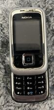 nokia 6111 for sale  WALTHAM CROSS