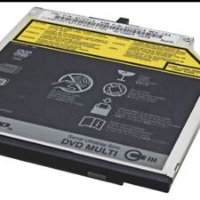 Ibm lenovo thinkpad for sale  Deer Park