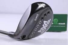Left hand pxg for sale  LOANHEAD