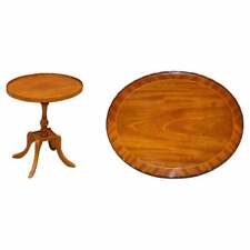 Sublime mahogany wood for sale  PULBOROUGH
