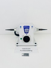 Gamberini type pl3n gebraucht kaufen  Langenhagen