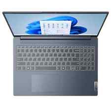 Usado, Notebook Lenovo IdeaPad Slim 5 16" Touch Ryzen 7 8845HS 16GB 1TB SSD 83DD002JUS comprar usado  Enviando para Brazil