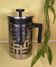 Bodum chrome eileen gebraucht kaufen  Neuengörs
