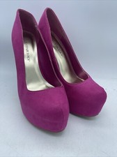 Fabulous women platform for sale  Urbandale