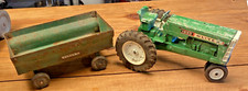 Vintage ertl 1850 for sale  Lafayette
