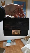 Borsa furla usata usato  Reggio Emilia