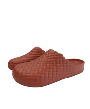 Crocs wide fit for sale  MANCHESTER