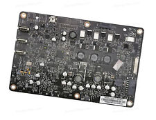 CARTE MÈRE LOGIC BOARD POUR APPLE LED CINEMA DISPLAY 24" A1267 comprar usado  Enviando para Brazil