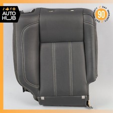 Almofada de assento superior traseira direita Range Rover Sport L320 HSE fabricante de equipamento original comprar usado  Enviando para Brazil