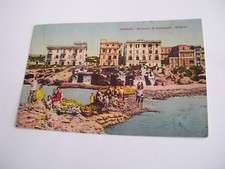 Roma anzio riviera usato  Asti