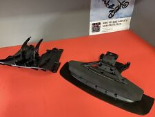 Arrma infraction front for sale  Paducah