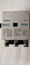 Siemens schütz 75kw gebraucht kaufen  Rothenburg/O.L.