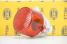 Hella halogen warnleuchte gebraucht kaufen  Rietberg