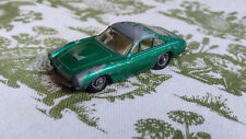 Lesney matchbox .75 for sale  WIRRAL