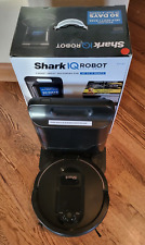 Shark rv100ae r100ae for sale  Colorado Springs