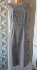 New papaya small for sale  HULL