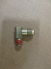 Oem cummins valve for sale  Newville