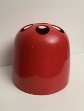 Artemide dedalo portaombrelli usato  Italia