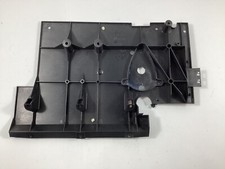suporte antena comprar usado suporte antena comprar usado Enviando para Brazil