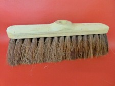 Brosse balai poil d'occasion  Pouilly-les-Nonains