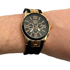 montre cerruti d'occasion montre cerruti d'occasion Expédié en Belgium