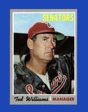 1970 topps set for sale  Los Angeles