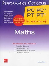 Maths annee jean d'occasion  France