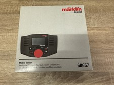 Märklin 60657 mobile gebraucht kaufen  Hamburg