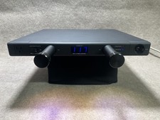 Furman elite 15i for sale  Simi Valley