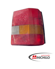 Fanale posteriore destro usato  Troia