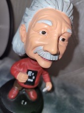 einstein bobblehead for sale einstein bobblehead for sale Irmo