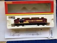 Hornby r2764 class for sale Hornby r2764 class for sale  SALTASH
