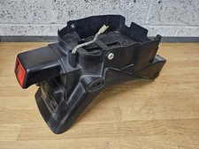 Kawasaki zx7r rear for sale  HUNTINGDON