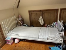 Ikea minnen kids for sale  SWADLINCOTE