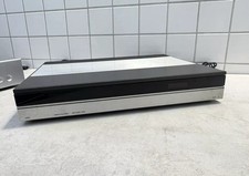 Bang lufsen beocord gebraucht kaufen  Gelsenkirchen