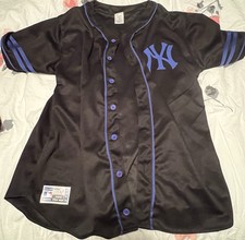 New york yankees for sale  Dorr