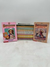 Lot vintage baby for sale  Gastonia