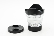 Zeiss 18mm distagon for sale  Indianapolis