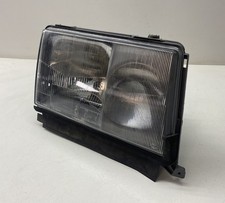 Mercedes w124 1993 gebraucht kaufen  Freren
