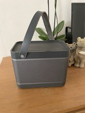 Bang olufsen beolit for sale  LONDON