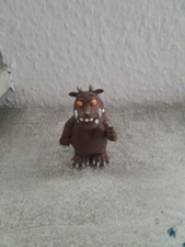 Tonies grüffelo hörspiel gebraucht kaufen  Rommerskirchen