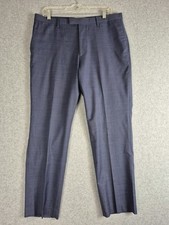 Banana republic slim for sale  Laredo
