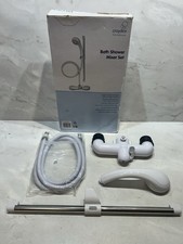 Croydex bath tap for sale  NOTTINGHAM