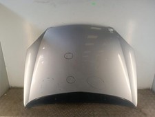 Capot citroen phase d'occasion  Savenay