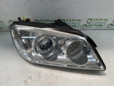 Faro fanale anteriore usato  Italia