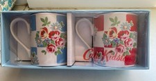 Cath kidston daisy for sale  PORTSMOUTH