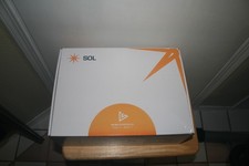 Scanner 3D Scan Dimension SOL comprar usado Scanner 3D Scan Dimension SOL comprar usado  Enviando para Brazil